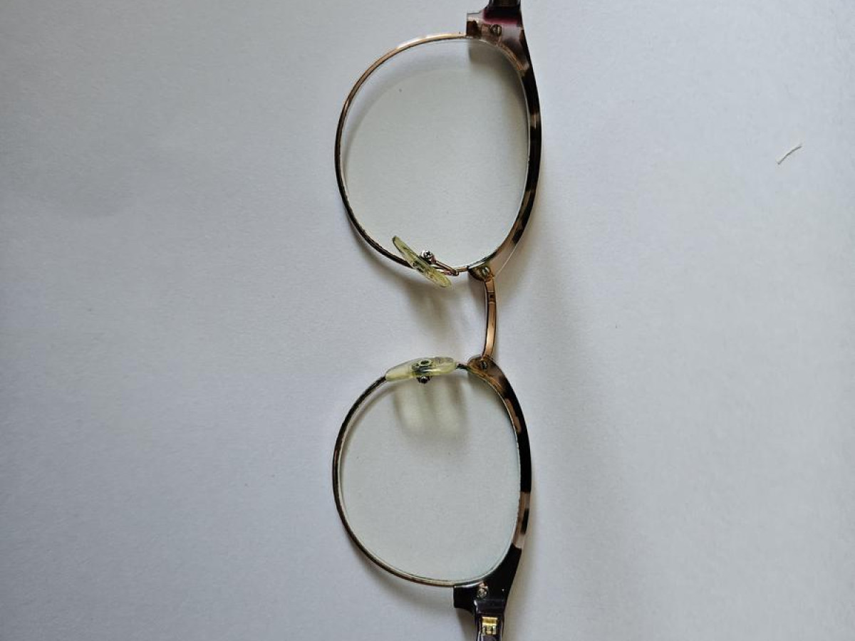 Etnia barcelona - Setubal