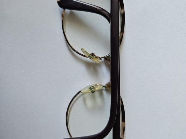 Etnia barcelona - Setubal