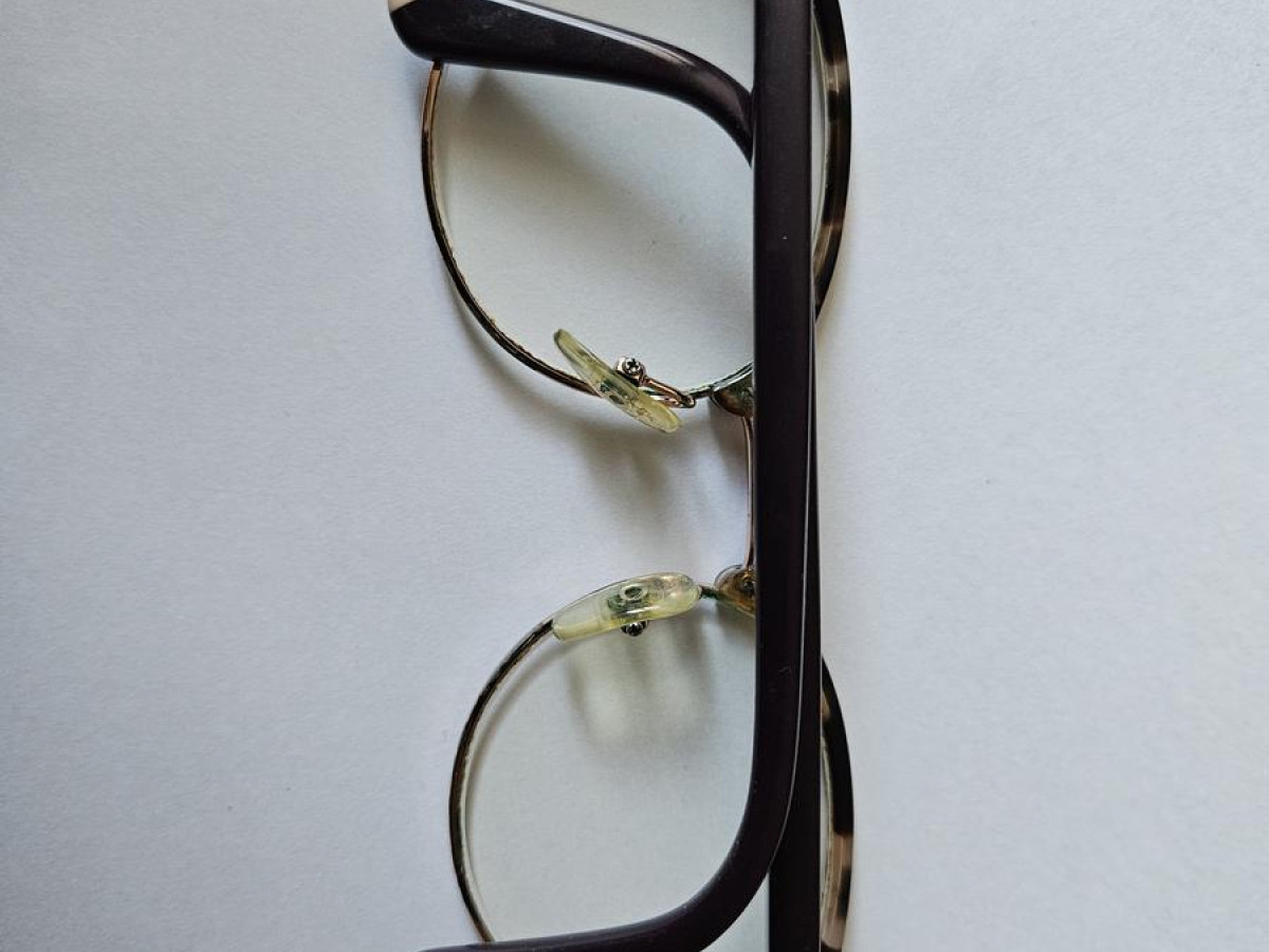 Etnia barcelona - Setubal