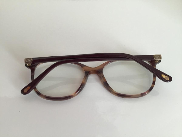 Paul & Joe - Queen03