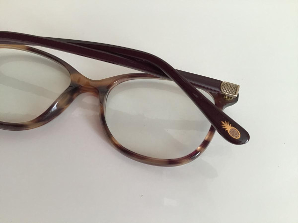 Paul & Joe - Queen03