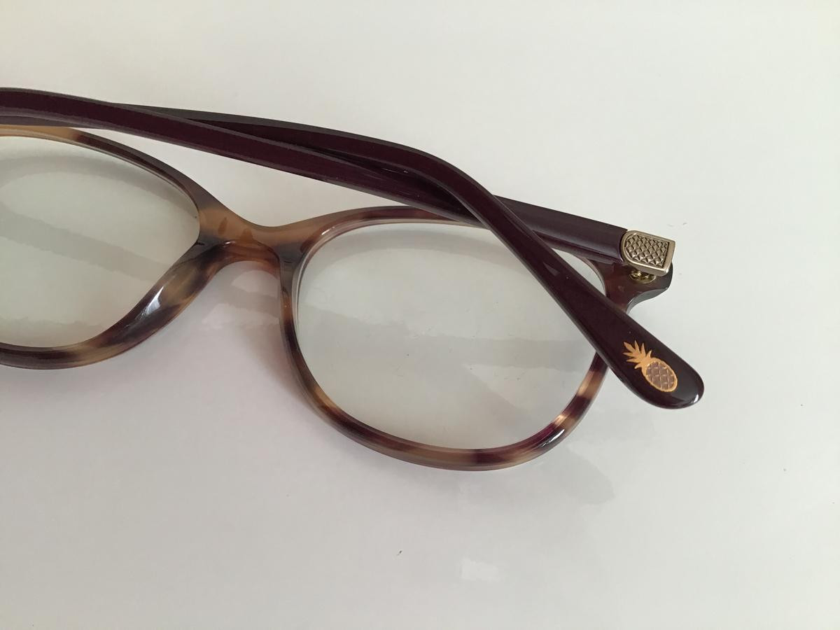 Paul & Joe - Queen03