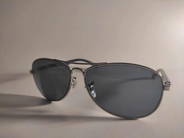 RAY-BAN - RJ9529S