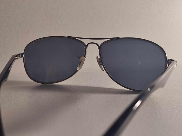 RAY-BAN - RJ9529S