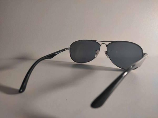 RAY-BAN - RJ9529S