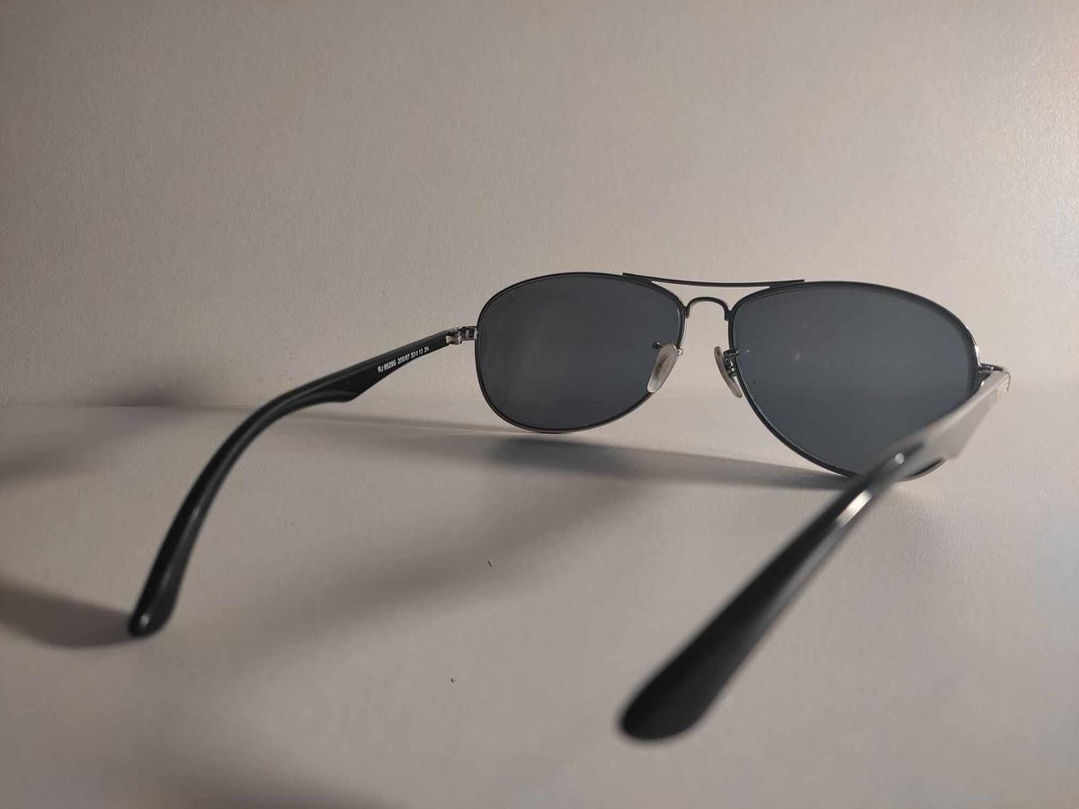 RAY-BAN - RJ9529S