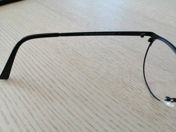 Alternance - Alt21107