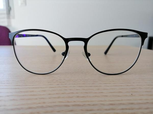 Alternance - Alt21107