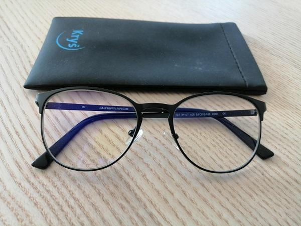 Alternance - Alt21107