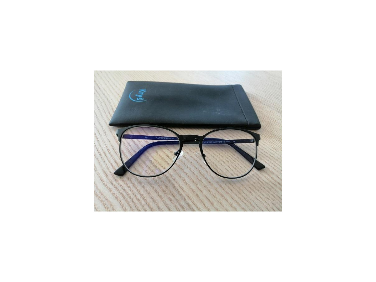 Alternance - Alt21107