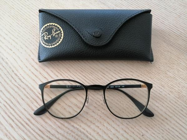 Ray-Ban Vista - RX6355 2994