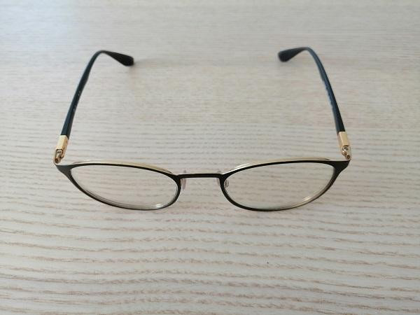 Ray-Ban Vista - RX6355 2994