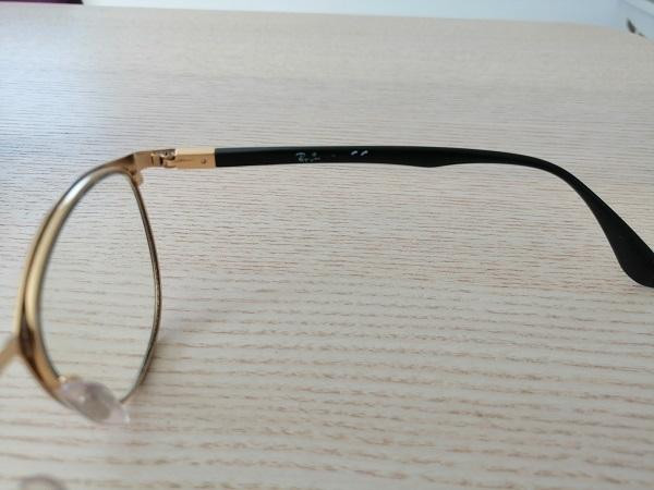 Ray-Ban Vista - RX6355 2994