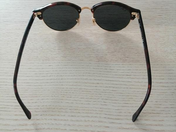 Ray-Ban - RB4246