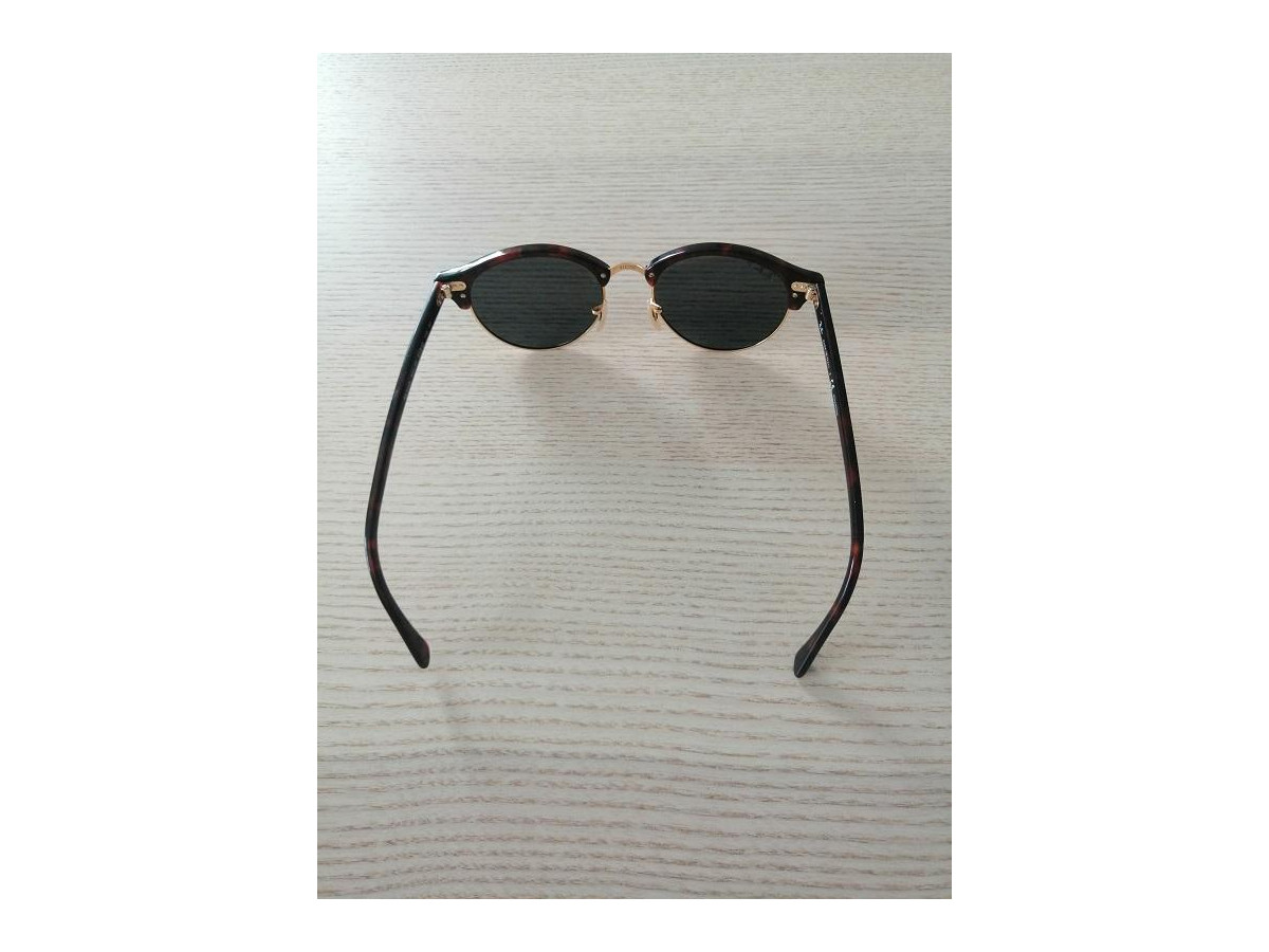 Ray-Ban - RB4246