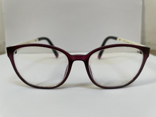 Esprit - ET17504