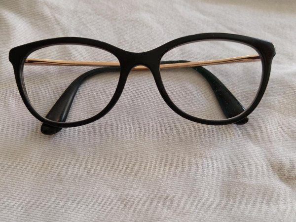 Dolce&gabbana - DG3258