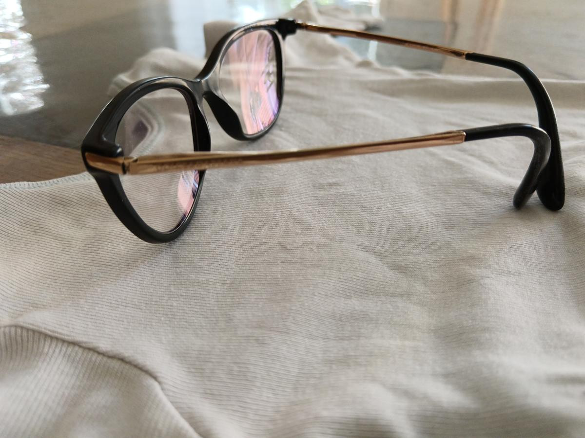 Dolce&gabbana - DG3258