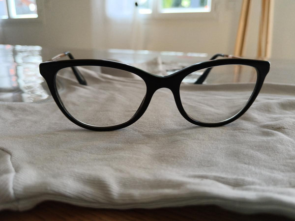 Dolce&gabbana - DG3258