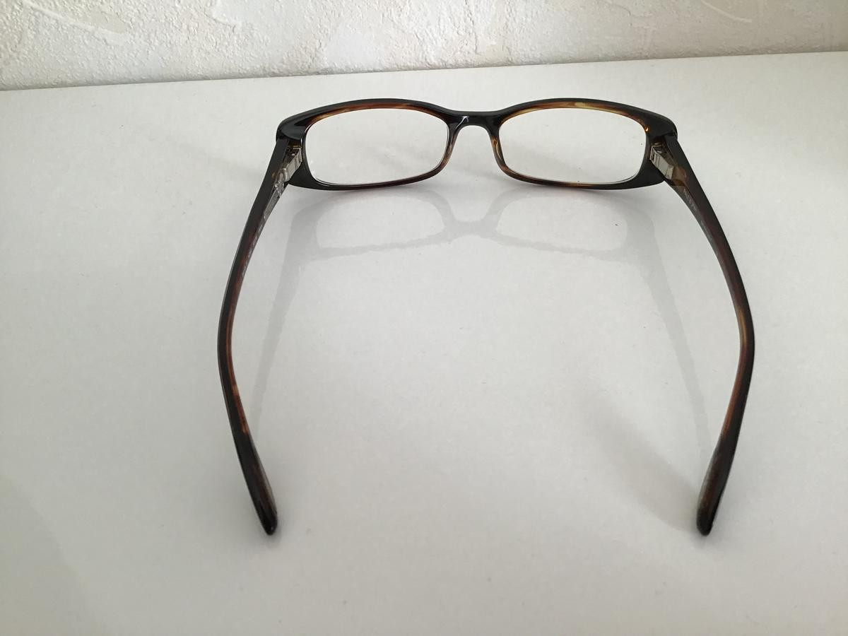 Paul & Joe -   Envol22