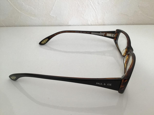 Paul & Joe -   Envol22