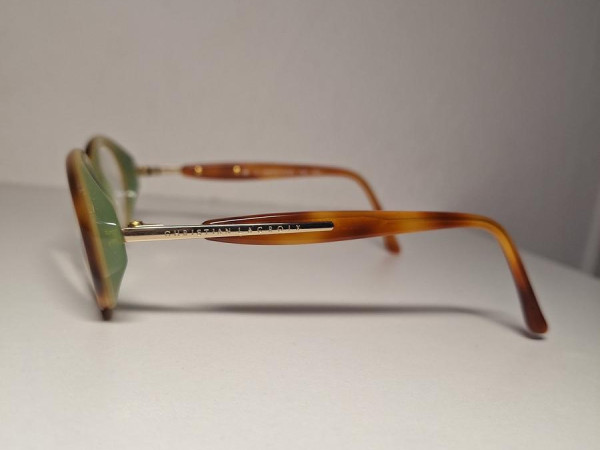 Christian Lacroix - 6215