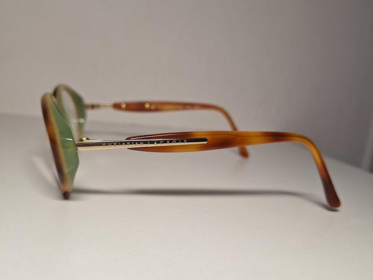 Christian Lacroix - 6215