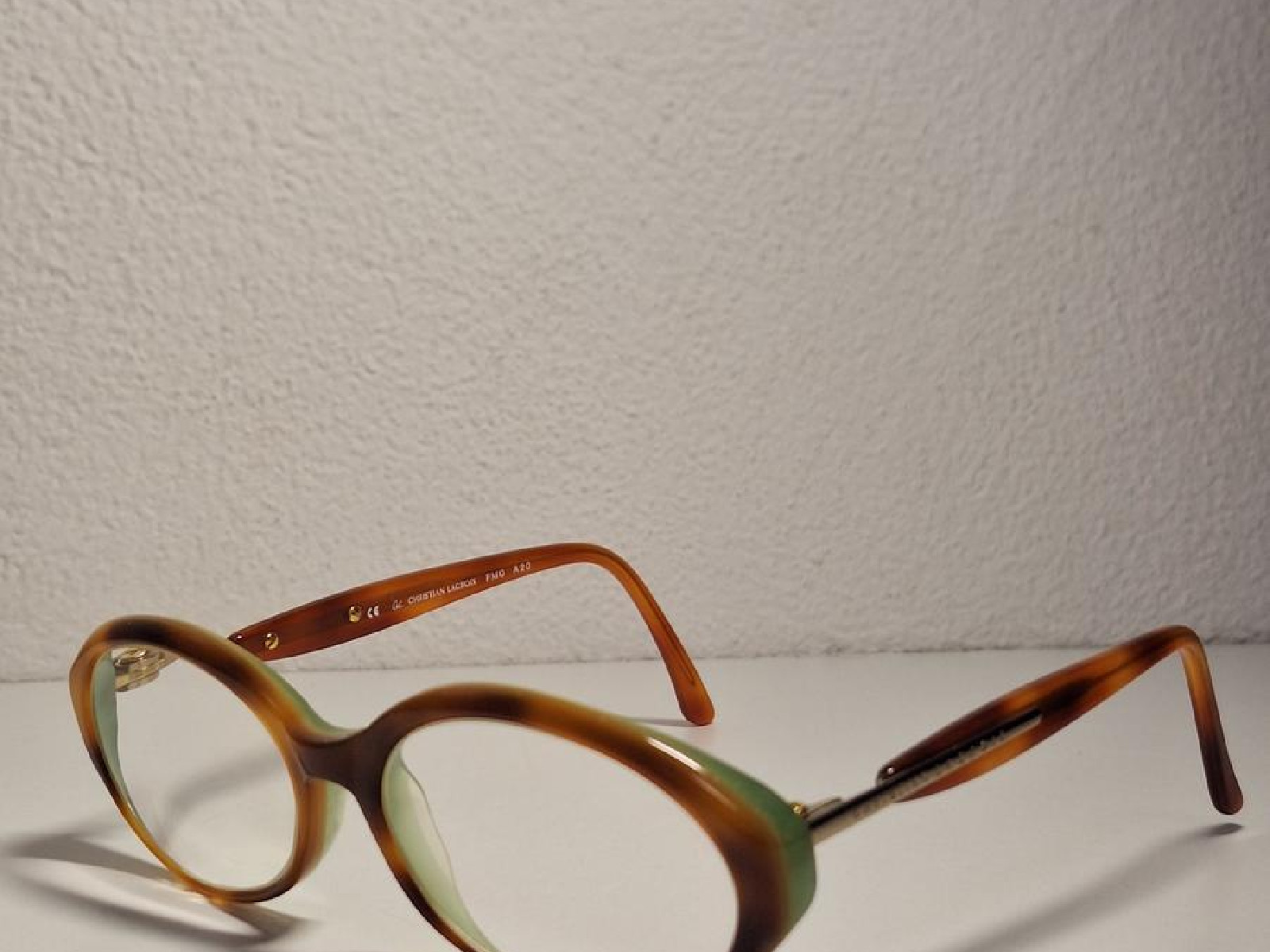 Christian Lacroix 6215