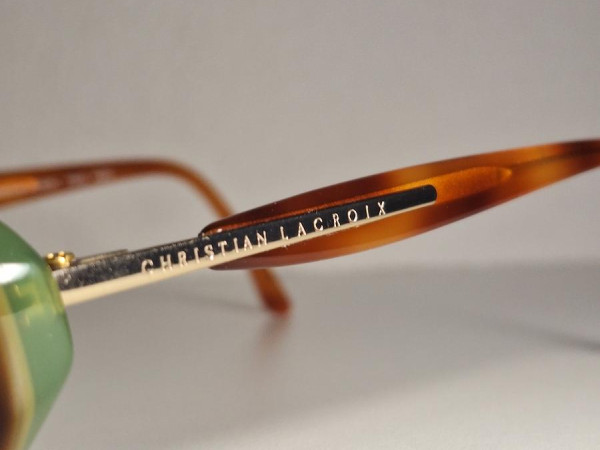 Christian Lacroix - 6215