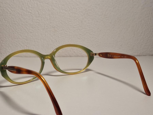 Christian Lacroix - 6215