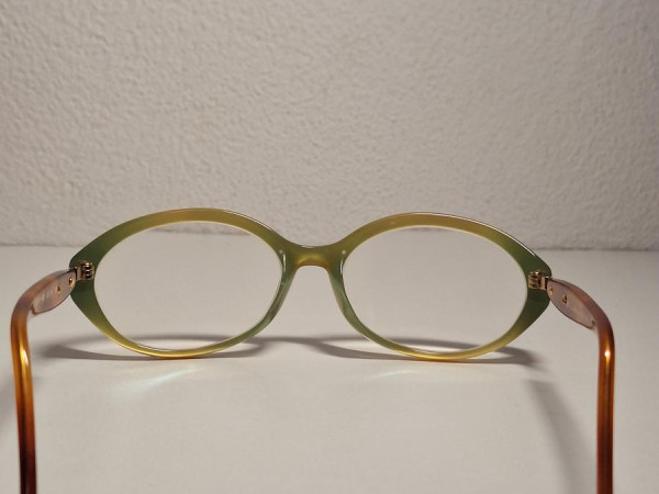 Christian Lacroix - 6215