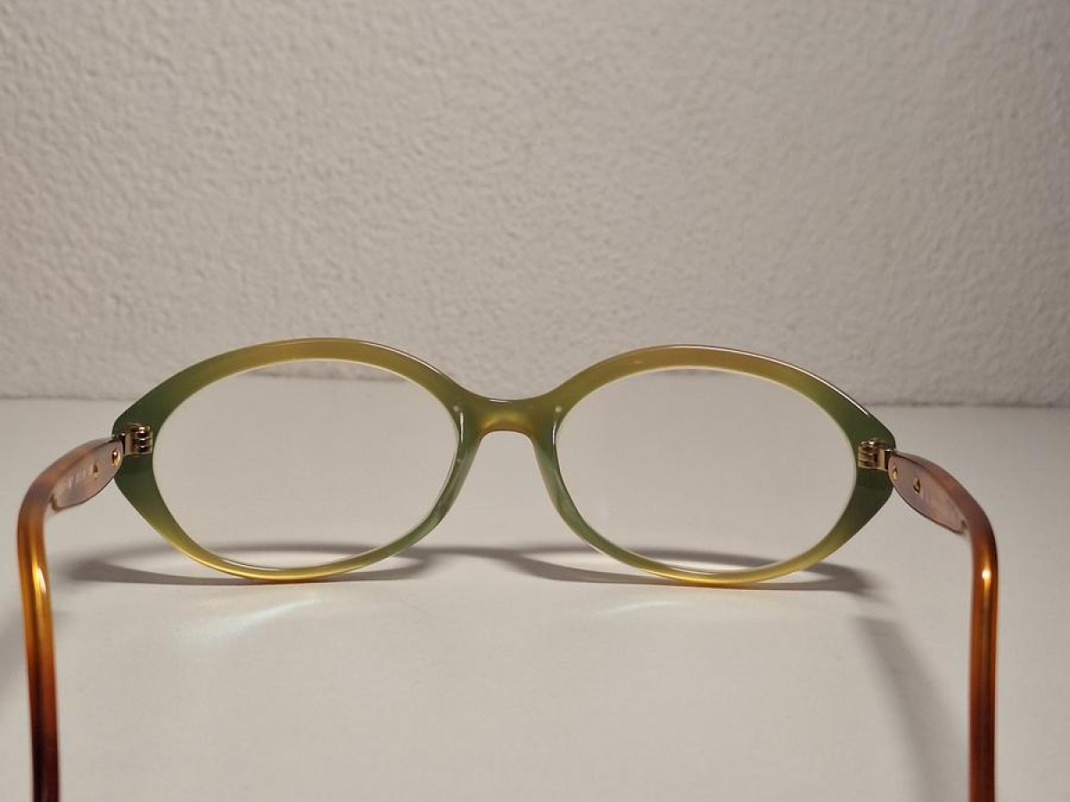 Christian Lacroix - 6215