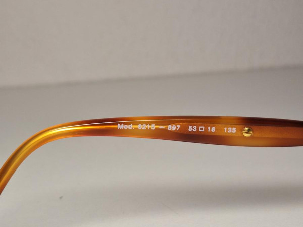 Christian Lacroix - 6215