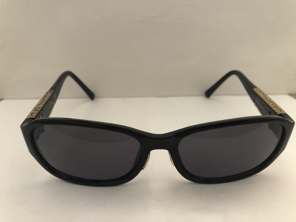 GUESS - GU7425