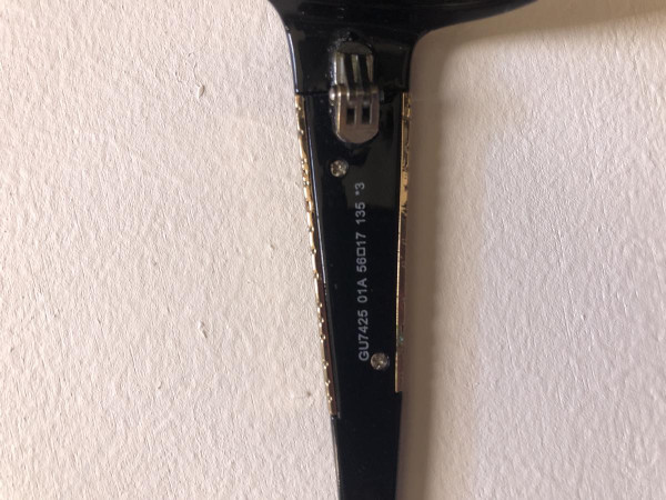 GUESS - GU7425