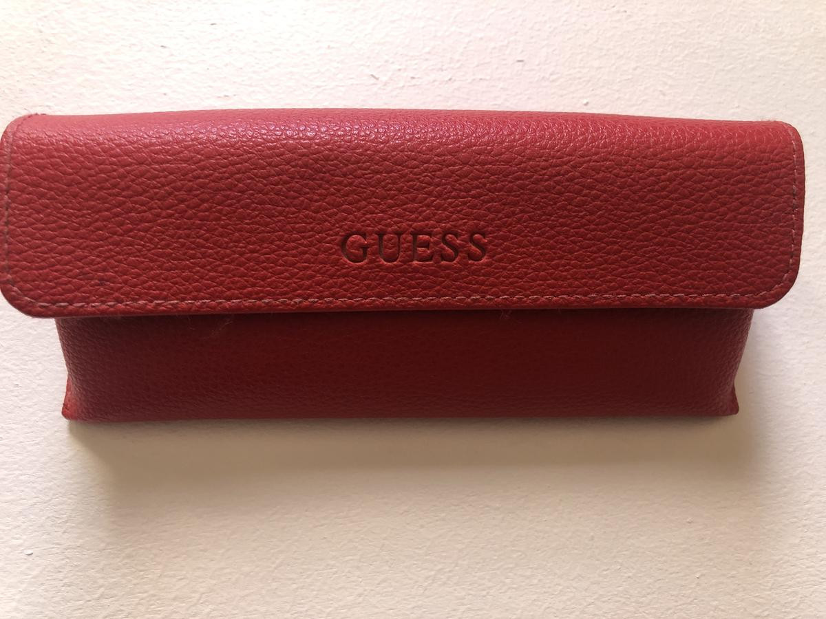 GUESS - GU7425