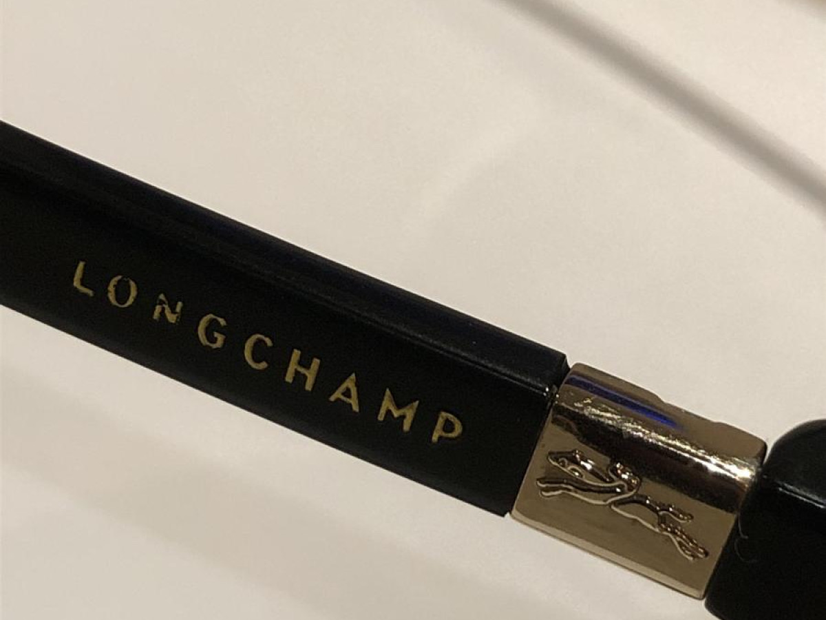 LONGCHAMP - LO2658