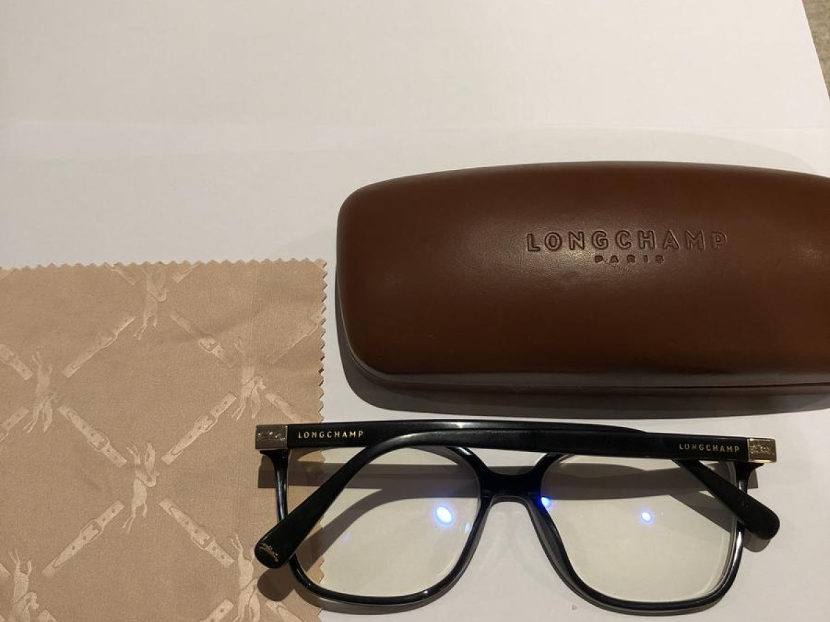 LONGCHAMP - LO2658