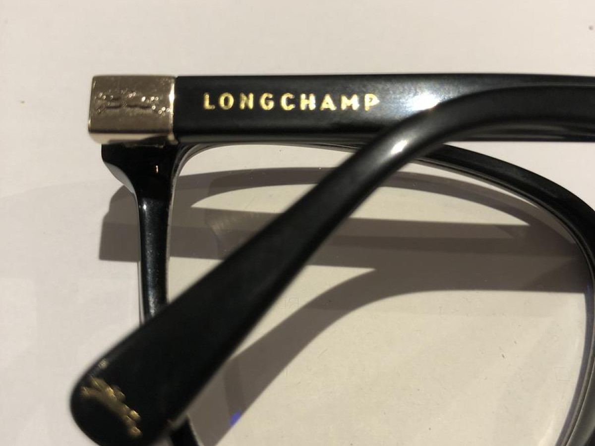 LONGCHAMP - LO2658