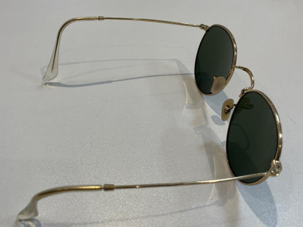 Ray-ban - RB3447