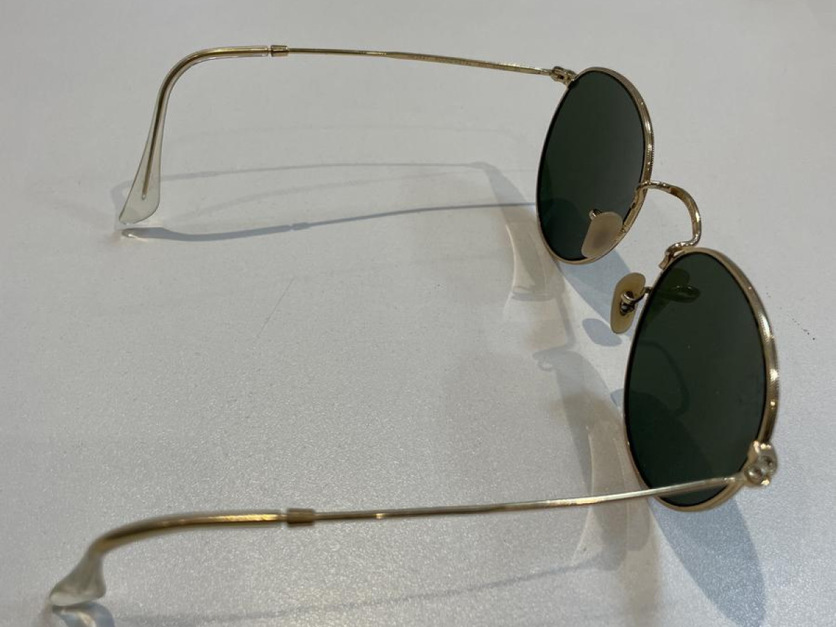 Ray-ban - RB3447