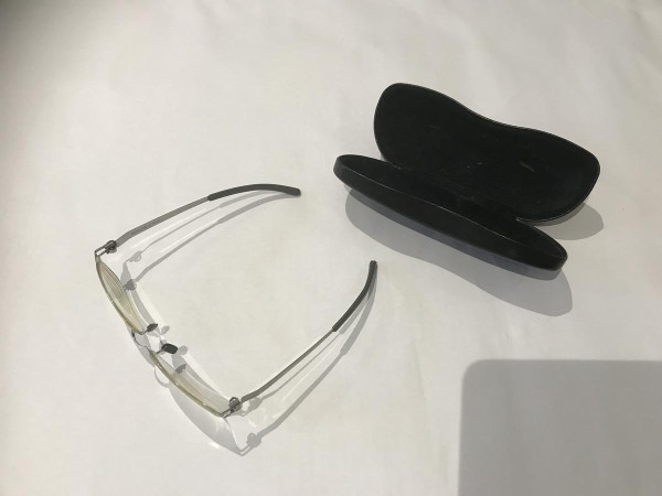 Mykita