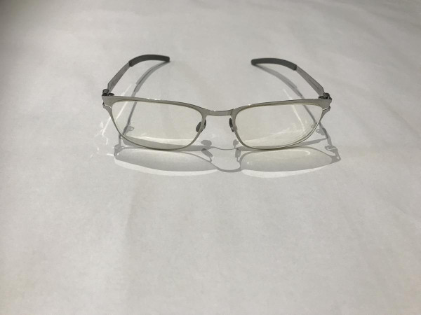 Mykita