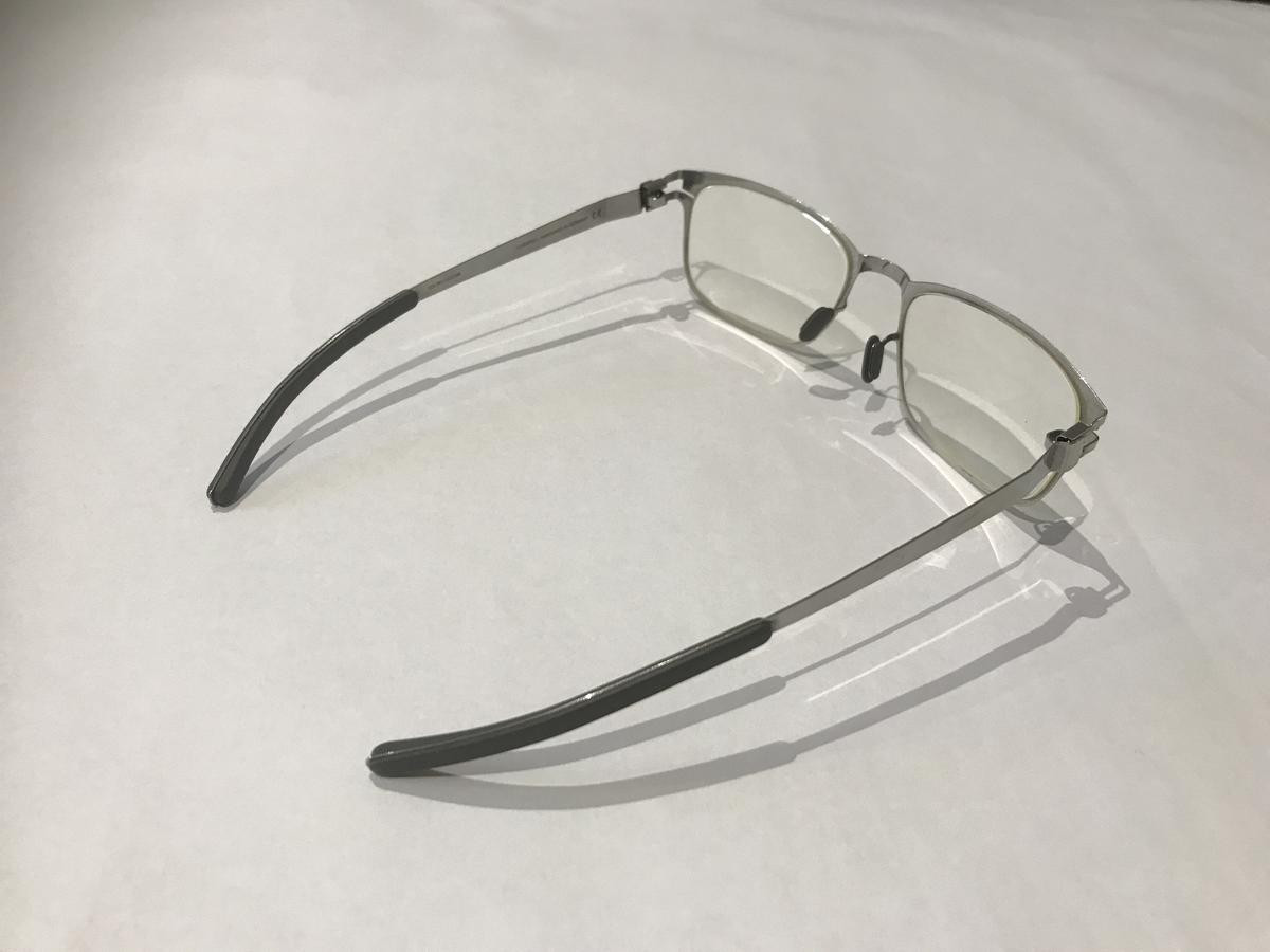 Mykita