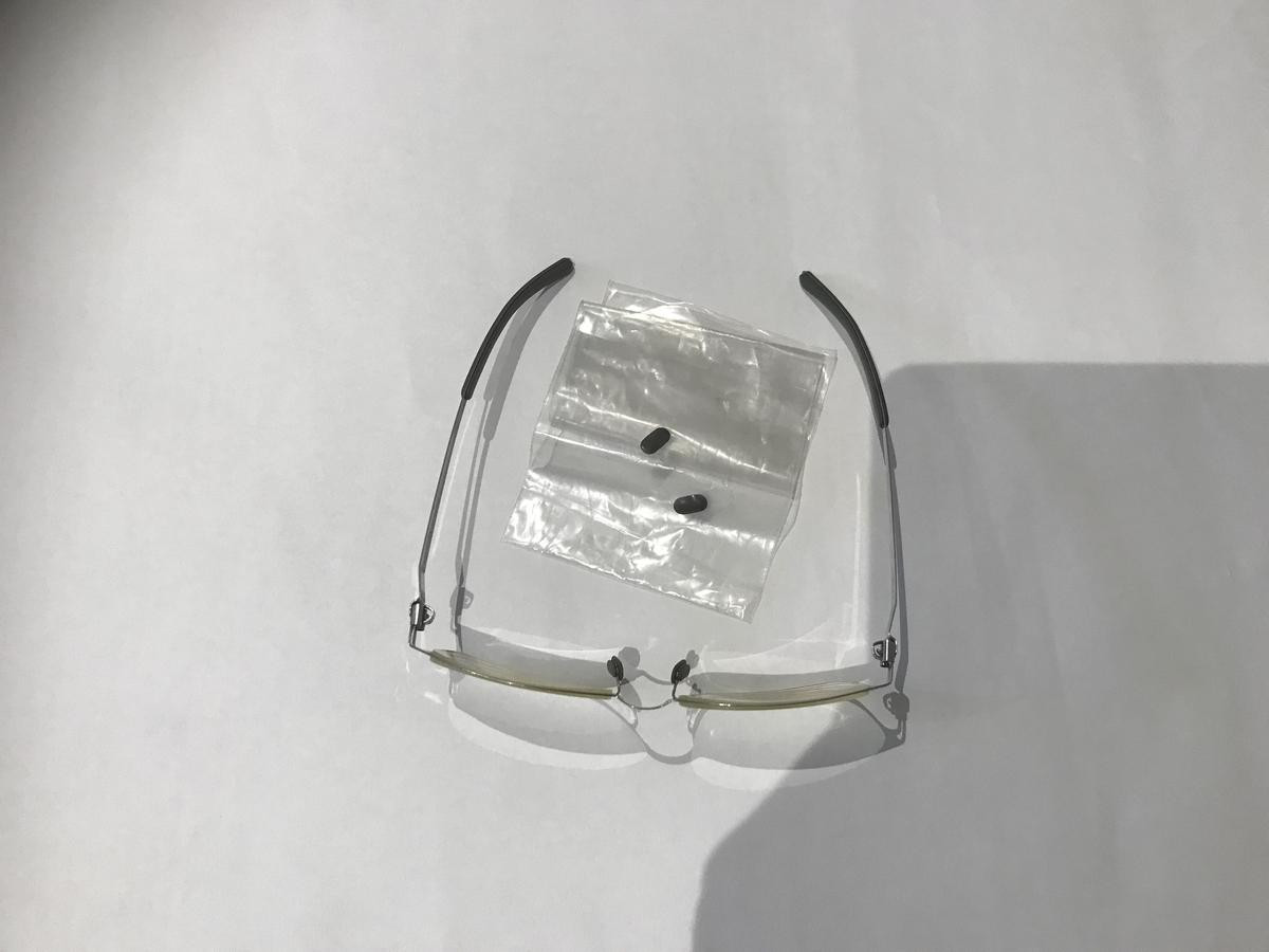 Mykita