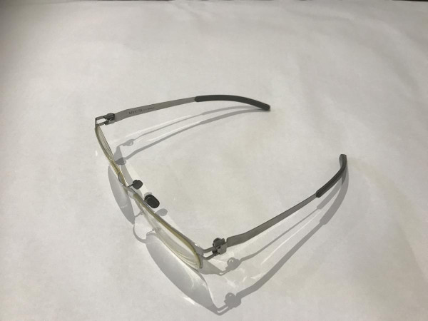 Mykita