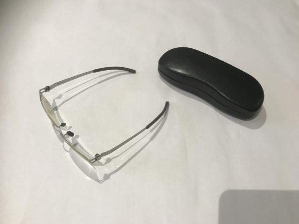 Mykita