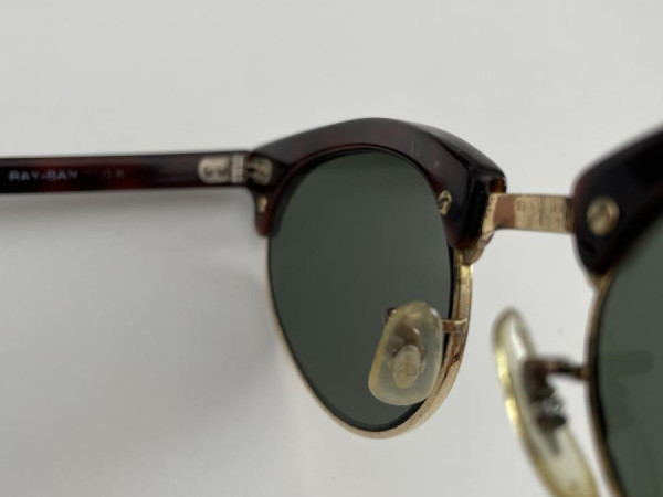 Ray-ban - B&L Vintage
