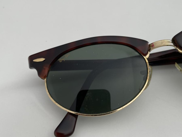Ray-ban - B&L Vintage