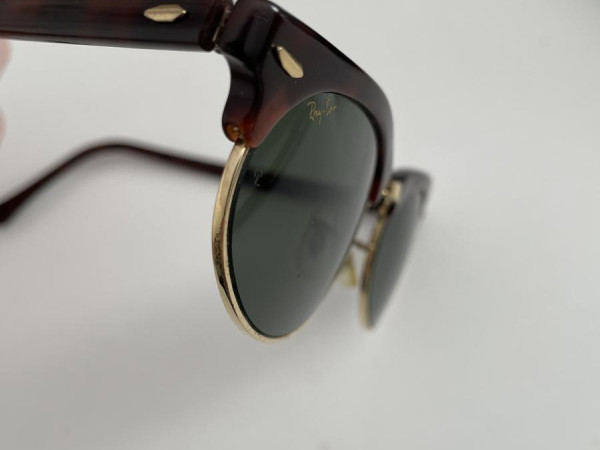Ray-ban - B&L Vintage